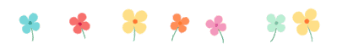 日進(jìn)斗金享不停（改）228