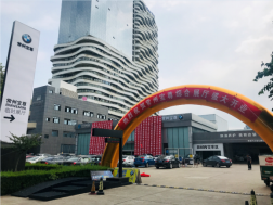 常州寶尊綜合展廳開(kāi)業(yè)儀式暨BMW全系鉅惠盛典圓滿(mǎn)結(jié)束(3)136