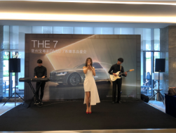 常州寶尊新BMW7系臻享品鑒會圓滿結(jié)束(1)206