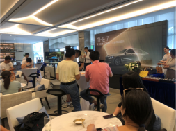 常州寶尊新BMW7系臻享品鑒會圓滿結(jié)束(1)437