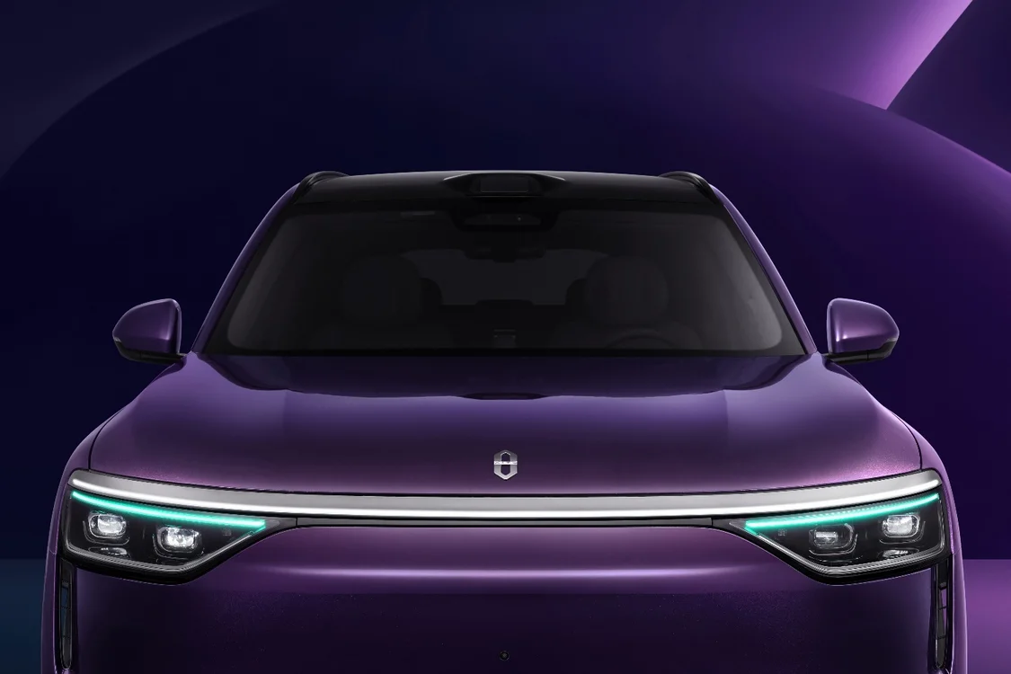 問界M8預(yù)售價37.8萬元起 8月將正式上市
