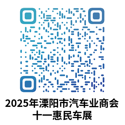 httpc9711.cnchezhanmuban