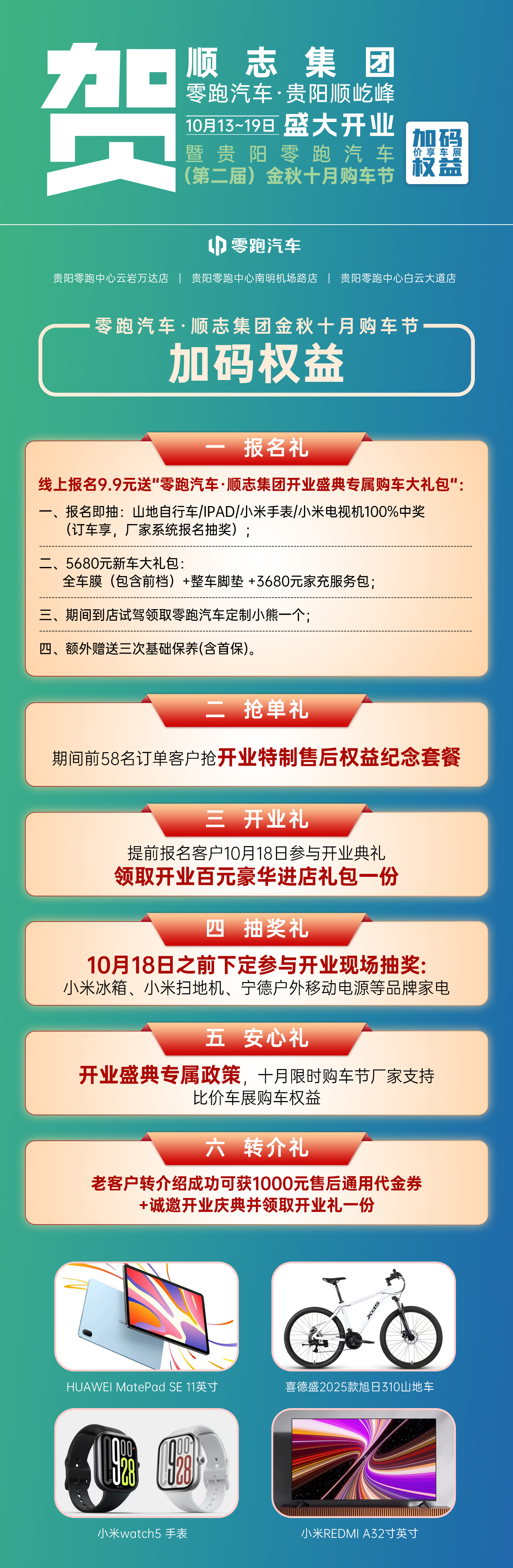 專題